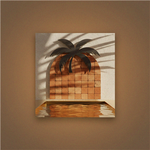 Palm Casino