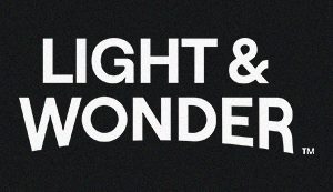 Light Wonder